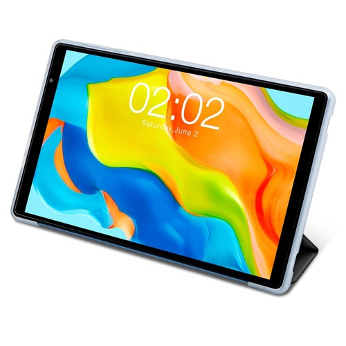 Teclast P26T PU Tablet Leather Cover