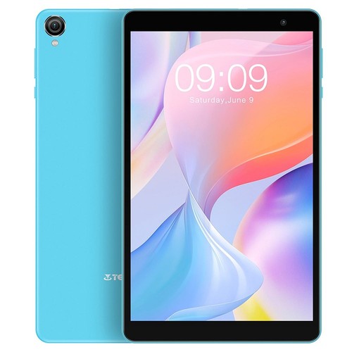 Teclast P80T Kids Tablet 4GB RAM 64GB ROM