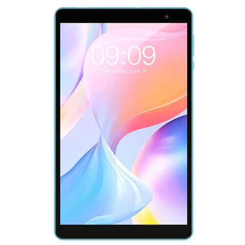 Teclast P80T Kids Tablet 4GB RAM 64GB ROM