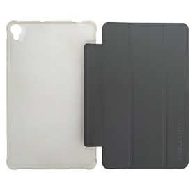 Teclast P80T Tablet PU Leather Cover