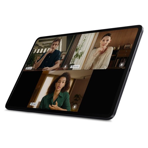 Xiaomi Pad 6 Max CN Version 12GB RAM 256GB ROM Silver