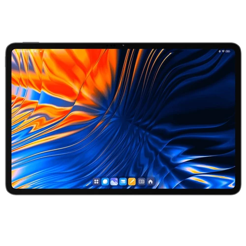 Xiaomi Pad 6 Max: New giant tablet emerges with flagship Qualcomm  Snapdragon chipset and 12 GB of RAM -  News