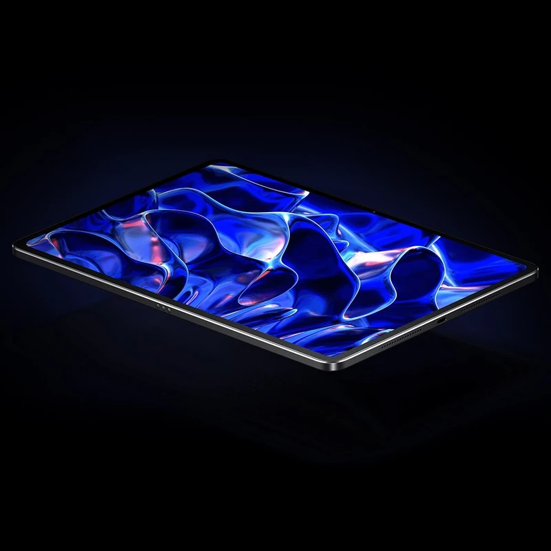 Xiaomi Pad 6 Max CN Version 12GB RAM 512GB ROM Black