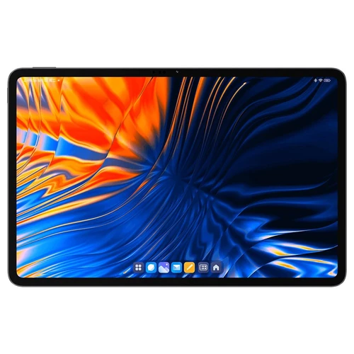 高い品質 Pro 6 Pad Xiaomi 12GB/512GB CN版 ブルー Androidタブレット ...