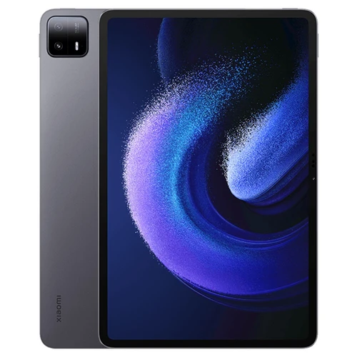 The Mi Pad 5 4G receives a global release as the Xiaomi Pad 5