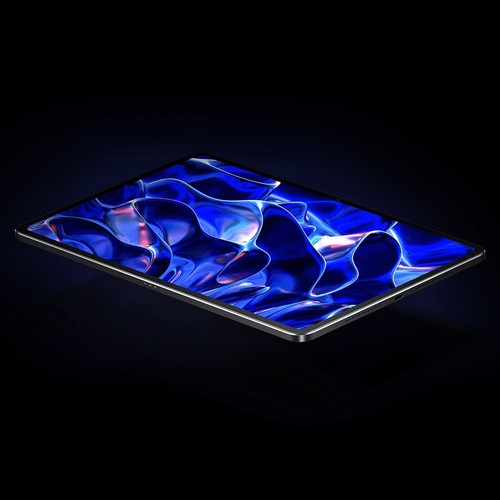 のもちゃん、Xiaomipad6 Xiaomi Pad 6 CN Version 8GB RAM 128GB ROM Black