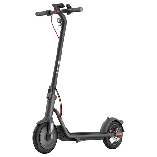 NAVEE V40 Electric Scooter Foldable 600W Max Power 40km Max Range