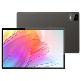 Xiaomi Mi Pad 5 Tablet CN Version Snapdragon 860 6GB+128GB Black Xiaomi Mi Pad 5 Tablet CN Version Snapdragon 860 6GB+128GB Black