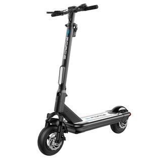G-FORCE S10 Electric Scooter 500W Motor 12Ah Battery