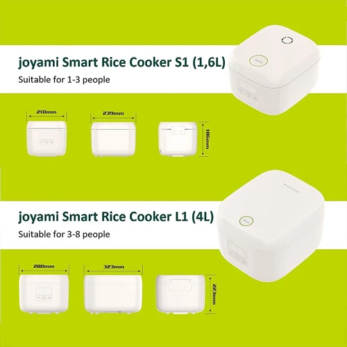 https://img.gkbcdn.com/p/2023-08-18/JOYAMI-Smart-Rice-Cooker-White-521740-4._w500_p1_.jpg