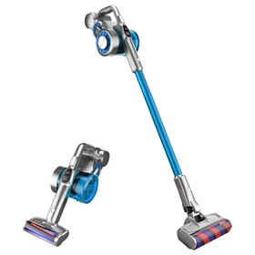 JIMMY JV85 Cordless Handheld Vacuum Cleaner 23000Pa Suction