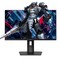 Refurbished KTC M27P20 Pro Mini-LED Gaming Monitor 27-inch 3