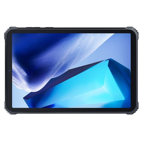 OUKITEL-RT3-4G-Tablet-4GB-RAM-