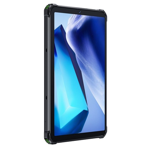 OUKITEL RT3 4G Tablet 4GB RAM 64GB ROM Black