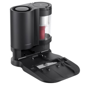 Roborock Auto-Empty Dock automatic suction station for Roborock s7