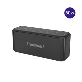 Refurbished Tronsmart Mega Pro 60W Home Bluetooth Speaker