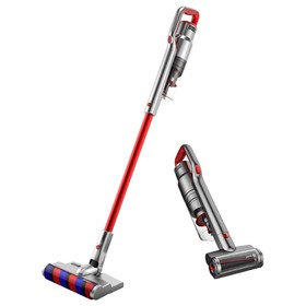 Xiaomi JIMMY JV65 Plus Cordless Handheld Flexible Vacuum Cleaner