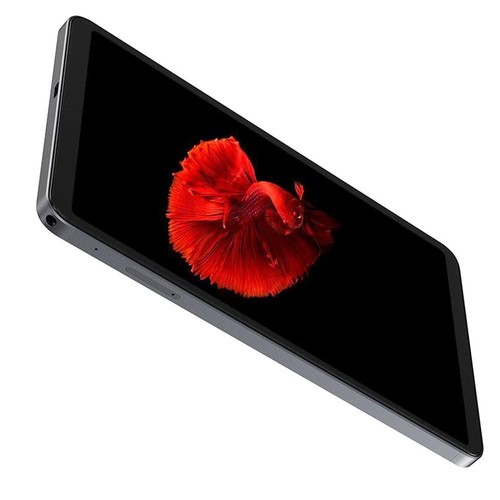 ALLDOCUBE iPlay 50 Mini Tablet with 7 Accessories 4GB RAM 128GB ROM