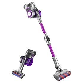 JIMMY JV85 Pro Wireless Vacuum Cleaner Purple