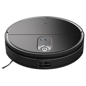 360 S10 Robotic Vacuum Cleaner 3300Pa Superior suction