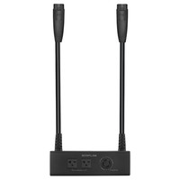 EcoFlow Double Voltage Hub (DELTA Pro)