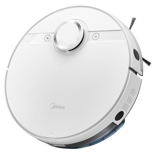 Midea Robot Vacuum Cleaner M7