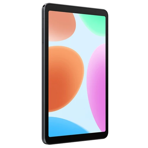 ALLDOCUBE iPlay 50 Mini Pro 4G Tablet 8GB RAM 256GB ROM