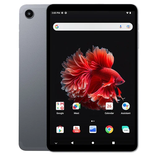 Alldocube iPlay 50 Pro Max Launched - 10.36 Inch Tablet With 8GB RAM And  256GB Storage