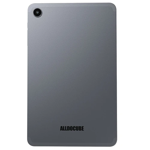 ALLDOCUBE iPlay 50 Mini Tablette Android 13, Tablette Tactile 8,4