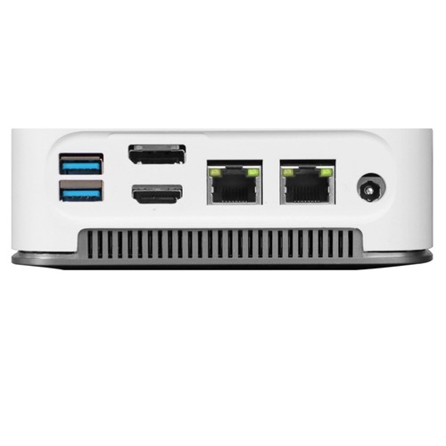 Funyet FY3 Mini PC 16GB RAM 512GB ROM