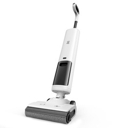 OSOTEK H200 Lite Wet Dry Vacuum Cleaner 12.5KPa