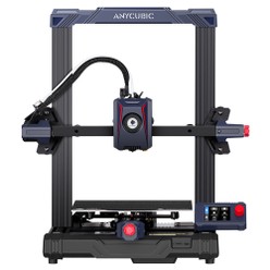 Anycubic Kobra 2 Neo 3D Printer 250x220x220mm