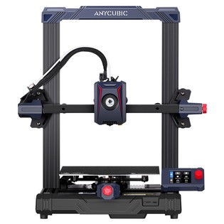 Anycubic Kobra 2 Neo 3D Printer EU Plug