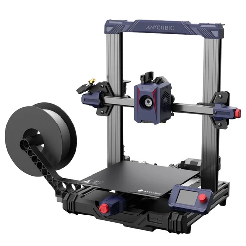Imprimante 3D Anycubic Kobra 2 Neo (Entrepôt EU) –