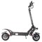 Halo Knight T108 Electric Scooter 10 inch Road Tire Dual 100