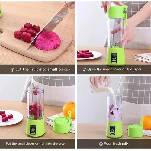 https://img.gkbcdn.com/p/2023-08-30/Rechargeable-Wireless-Portable-Blender-521952-6._w500_p1_.jpg