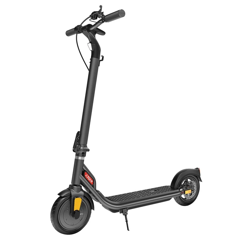 Segway Kickscooter E22 Segway Ninebot E22 Electric KickScooter W/t