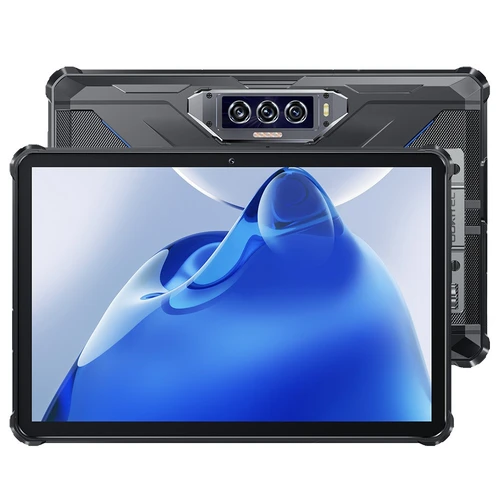 Samsung Smart Monitor M5 27 2023: -100€ da URLO