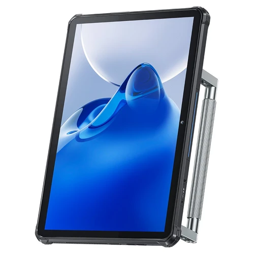 Oukitel RT7 Titan - Tablet Rugged 5G - 256Go