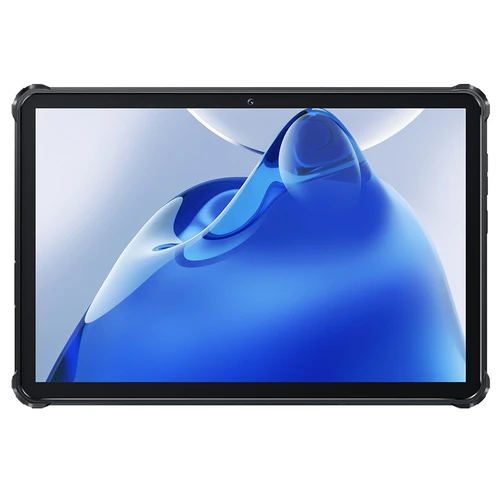 OUKITEL RT7 5G Tablet 10.1 inch 12GB+12GB RAM 256GB ROM Blue