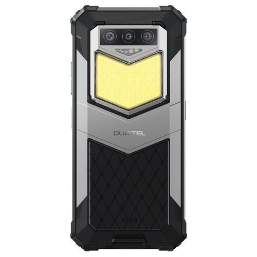 スマートフォン本体 OUKITEL WP26 Amazon | Android13 スマホ 本体 OUKITEL WP26 SIM フリースマホ