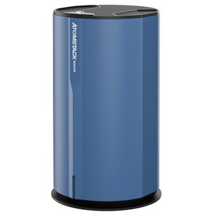 ATOMSTACK Maker D2 Laser Special High Efficiency Air Purifier