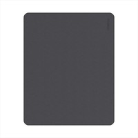 Baseus Mouse Pad PU Leather Waterproof Spill, Scratch Resistant - Black