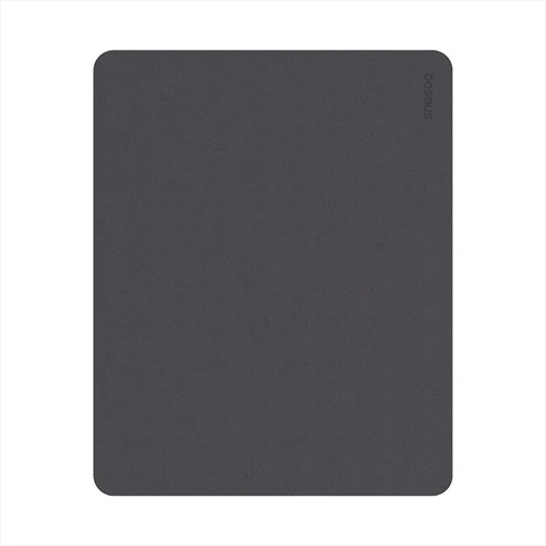 https://img.gkbcdn.com/p/2023-09-08/Baseus-Mouse-Pad-PU-Leather-Black-522064-0._w500_p1_.jpg