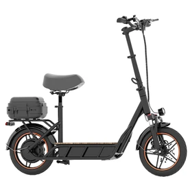 799 € avec coupon pour le scooter électrique JOYOR S10-S de l'entrepôt de  l'UE GEEKBUYING - Offres d'achat et coupons secrets en Chine