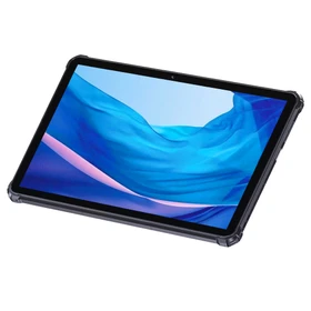 Tablette tactile FossiBot DT2 Dual SIM 4G Tablette Tactile Bleu