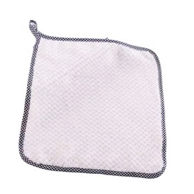Square Dish Cloth