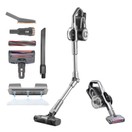 JIMMY H10 Flex Mopping Version Handheld Cordless Vacuum Cleaner 245AW 26