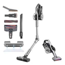 Xiaomi JIMMY H10 Flex Handheld Cordless Vacuum Cleaner 245AW