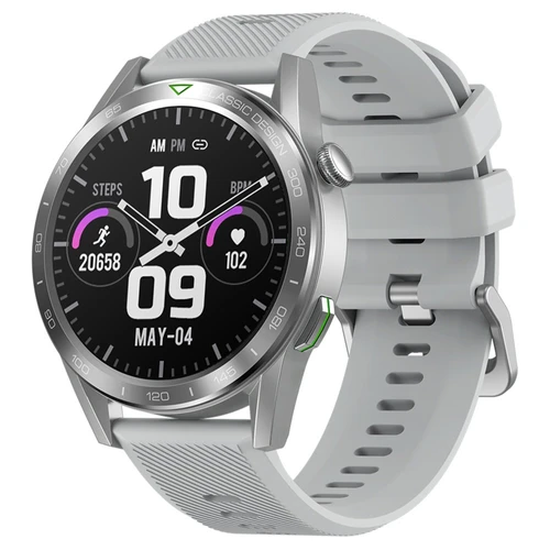 https://img.gkbcdn.com/p/2023-09-13/Zeblaze-Btalk-3-Smartwatch-522132-1._w500_p1_.jpg